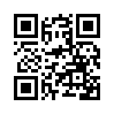 QR-Code https://ppt.cc/udnd