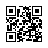 QR-Code https://ppt.cc/udo5