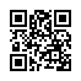 QR-Code https://ppt.cc/udoi