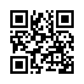 QR-Code https://ppt.cc/udp0