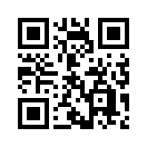 QR-Code https://ppt.cc/udpJ