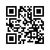 QR-Code https://ppt.cc/udq5