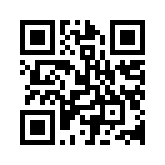 QR-Code https://ppt.cc/udq6