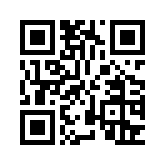 QR-Code https://ppt.cc/udqv