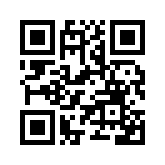 QR-Code https://ppt.cc/udrI