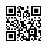 QR-Code https://ppt.cc/udsj