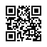 QR-Code https://ppt.cc/udsr