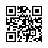 QR-Code https://ppt.cc/udsx