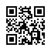 QR-Code https://ppt.cc/udtC