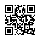 QR-Code https://ppt.cc/udtJ