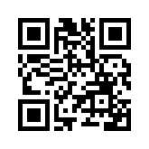 QR-Code https://ppt.cc/udu2
