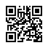 QR-Code https://ppt.cc/uduV