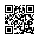 QR-Code https://ppt.cc/udv8