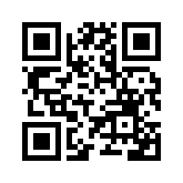 QR-Code https://ppt.cc/udvY