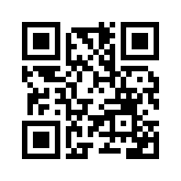 QR-Code https://ppt.cc/udwS