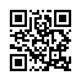 QR-Code https://ppt.cc/udwY