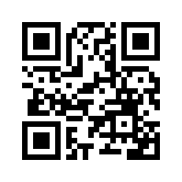 QR-Code https://ppt.cc/udxj