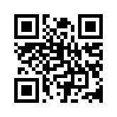 QR-Code https://ppt.cc/udy7