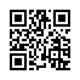 QR-Code https://ppt.cc/udyn