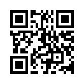 QR-Code https://ppt.cc/ue%28%21