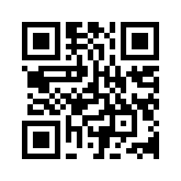 QR-Code https://ppt.cc/ue0M