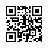 QR-Code https://ppt.cc/ue0c