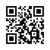 QR-Code https://ppt.cc/ue2q