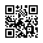 QR-Code https://ppt.cc/ue3p