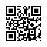 QR-Code https://ppt.cc/ue4f