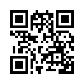 QR-Code https://ppt.cc/ue62