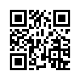 QR-Code https://ppt.cc/ue6W