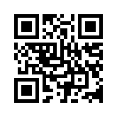 QR-Code https://ppt.cc/ue7O