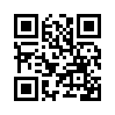 QR-Code https://ppt.cc/ue83