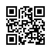 QR-Code https://ppt.cc/ue9G