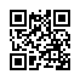 QR-Code https://ppt.cc/ueA2