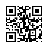 QR-Code https://ppt.cc/ueB3