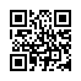 QR-Code https://ppt.cc/ueBA