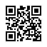 QR-Code https://ppt.cc/ueBB