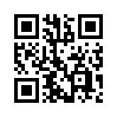 QR-Code https://ppt.cc/ueBw