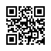 QR-Code https://ppt.cc/ueCI