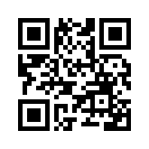 QR-Code https://ppt.cc/ueCb