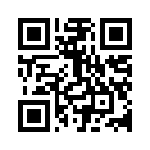 QR-Code https://ppt.cc/ueE%28