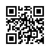 QR-Code https://ppt.cc/ueEY