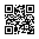 QR-Code https://ppt.cc/ueFd