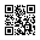 QR-Code https://ppt.cc/ueG8