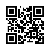 QR-Code https://ppt.cc/ueGf