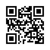 QR-Code https://ppt.cc/ueGg
