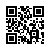 QR-Code https://ppt.cc/ueHY