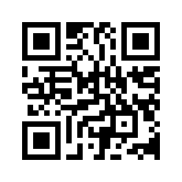 QR-Code https://ppt.cc/ueHe