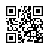 QR-Code https://ppt.cc/ueI-